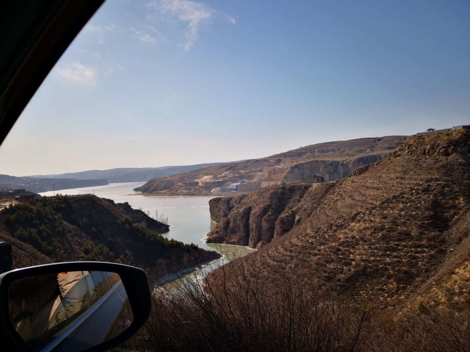 09Fdb2aiWSizcaMlRHduUZpgXOjYz-xEsXIgL-ibvXyEN5_GbF6leoyFWLJl8hdN