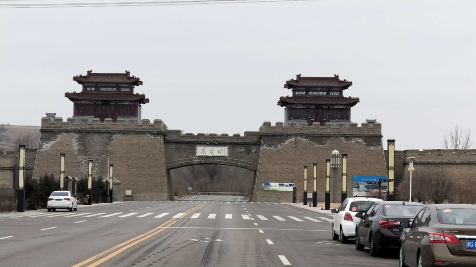 muRryLZtg8SLObR-0xCuL2ZLjTyvtB2JoJaprxTRTVe6jIIoFv0kTM9xULC90mLR