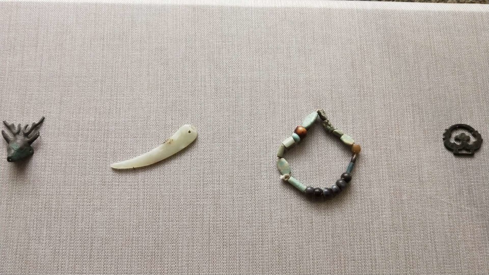 oylDI3qUXLel7Ht1ootUDmfnhVfvkJwfoaECKaGsHW92GZ1Ybwy-KqKsWkxhzM8p