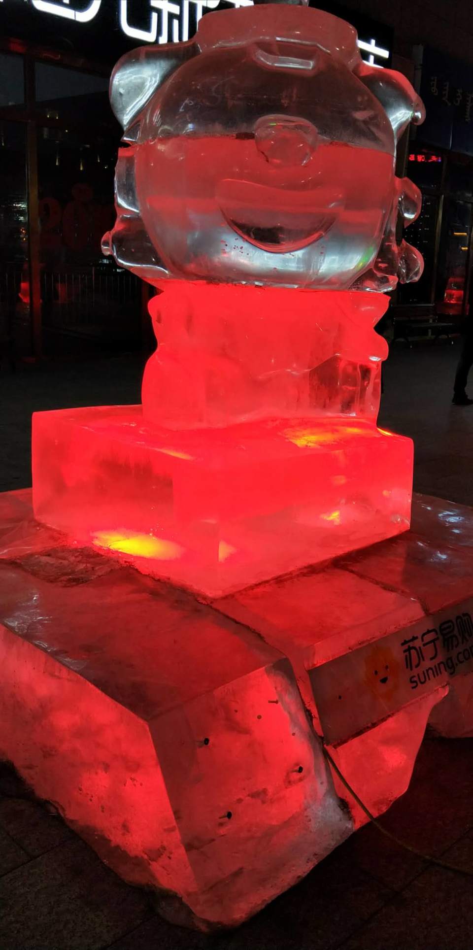 Bn7SmkxfSfZQ86PDMiKyaDphfaLVnUB-_44mYiPtUIKqV76ahA1TvVm_D0sojUmk