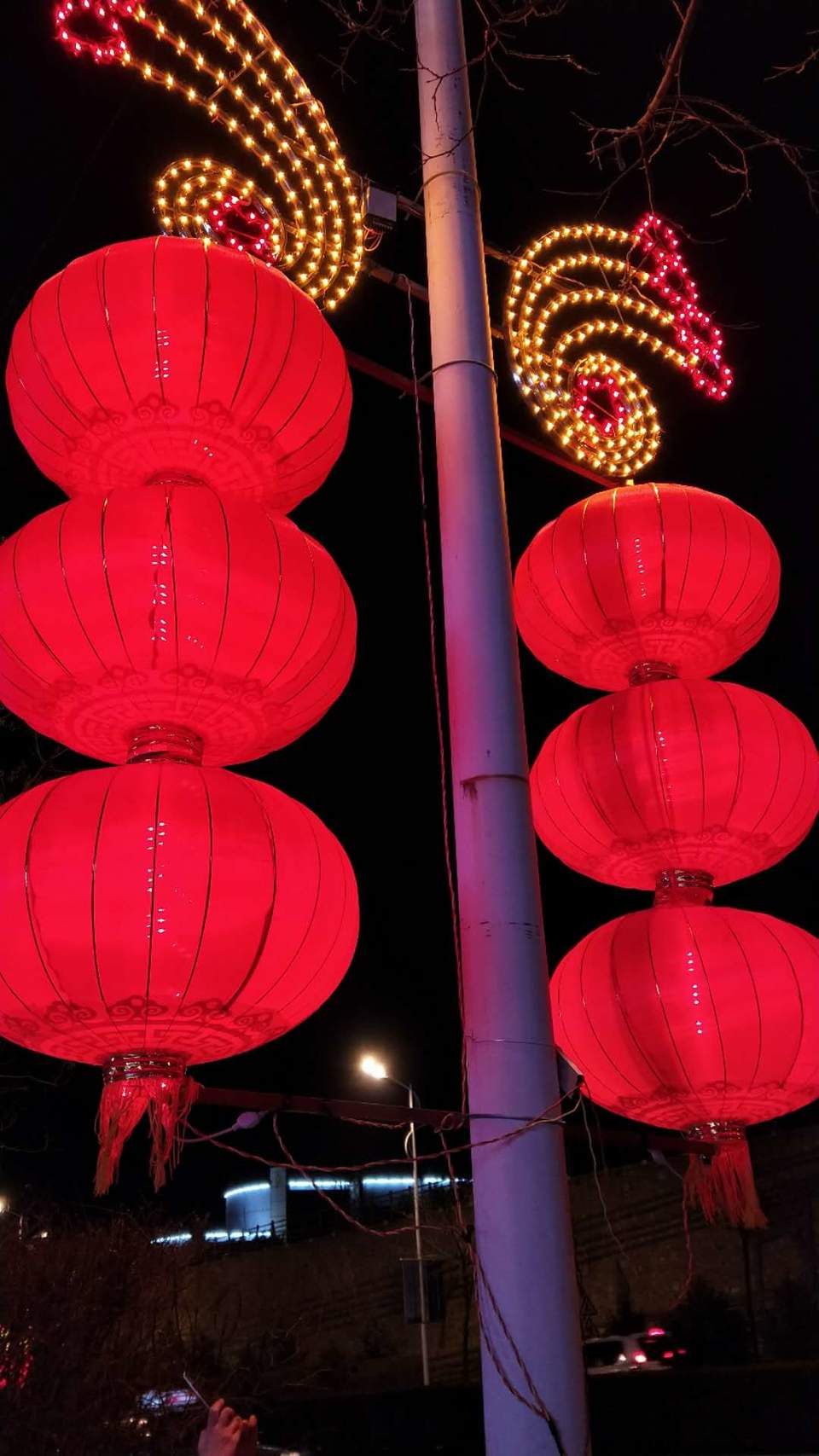 Fbs-T4oUrIsEs0zQprjniaFdePODKB-LWGqPTihDjL3AlEXj7berRrmmkdEI8WIv