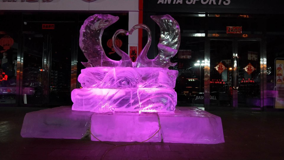 XFASnyGBM8z9bsQ_eQ7e0y_dtZS1RKXKj7svs-PoGfPBV3GfZa_klsVl-qcPpCbv