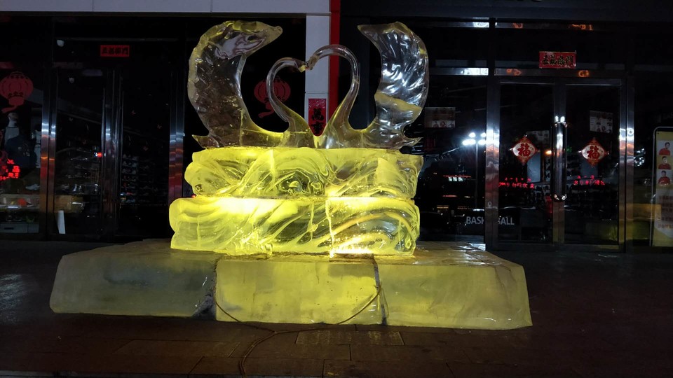 H4GlDFagFfA4qf736GGQpaieAochYPG1x8NkXsx3hSKnry59ip-HhgPBQLOCAukq