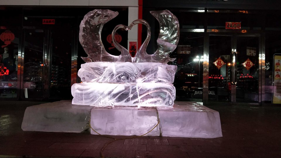 bJRKkfW-krHUhVXJbAndBOkIsHwt-hLVuHRtSVOA-sXG2c0r6YfjHK9KvqmW6LUB