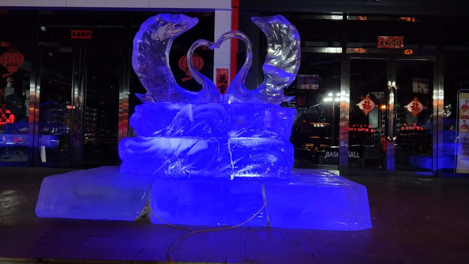 6OI5hXpa7RFEZ7JfdsshxEzd-Wl_6gk6Mnmb6tkO2z0tjbpZizyQRkoUk1DI-KdF