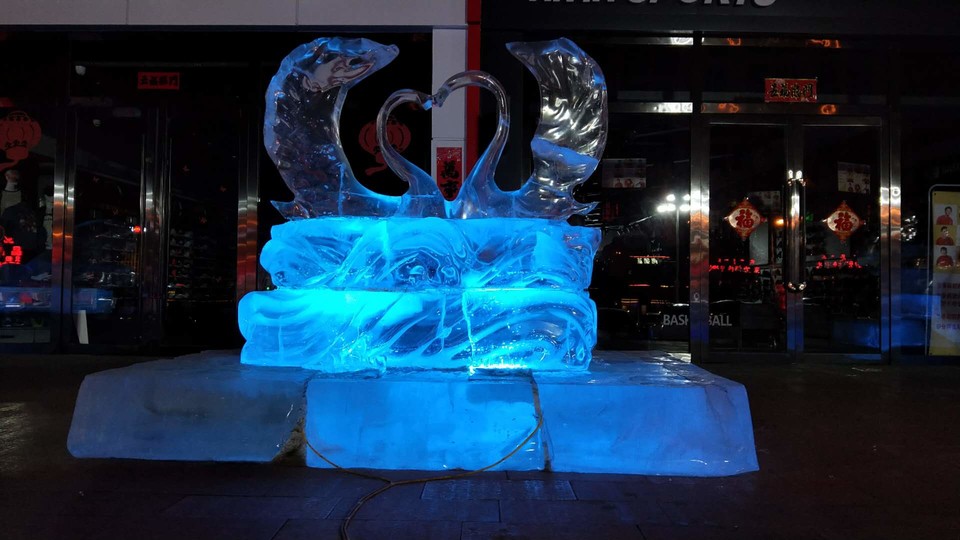 AKRhulEY6jfpLPs32b4s6ydQ48E97Wv8YrXC0lSyhnFKJc_Ebsf-NGLyjNV2BhtD