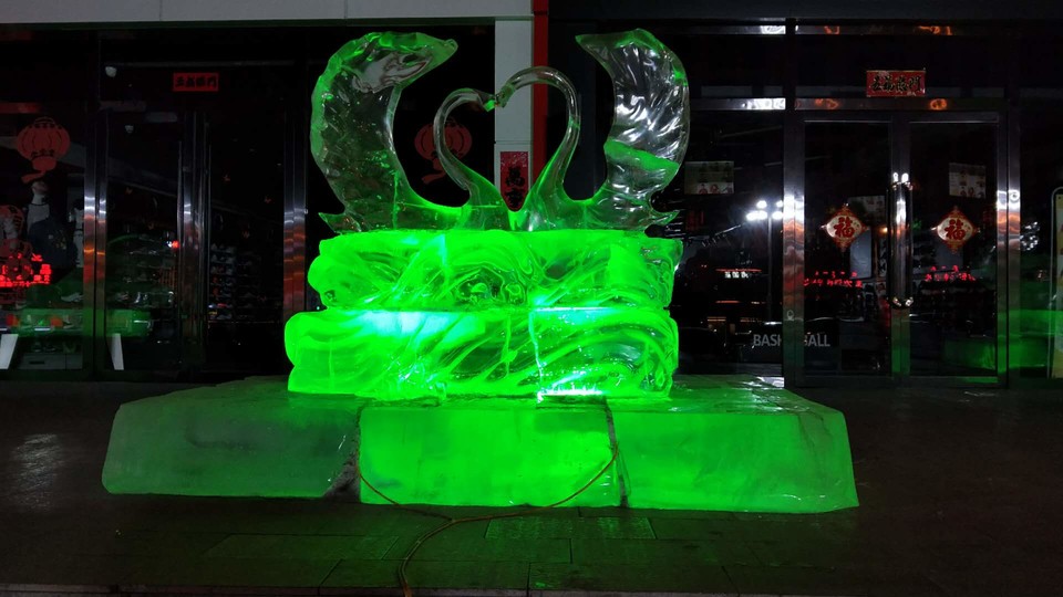 FvzJFXYZCOEt2-6PUI6eTScFgmi0ZQb9KqEr9dWEaGoOUC4J1GGA57EKQjFwYpmS