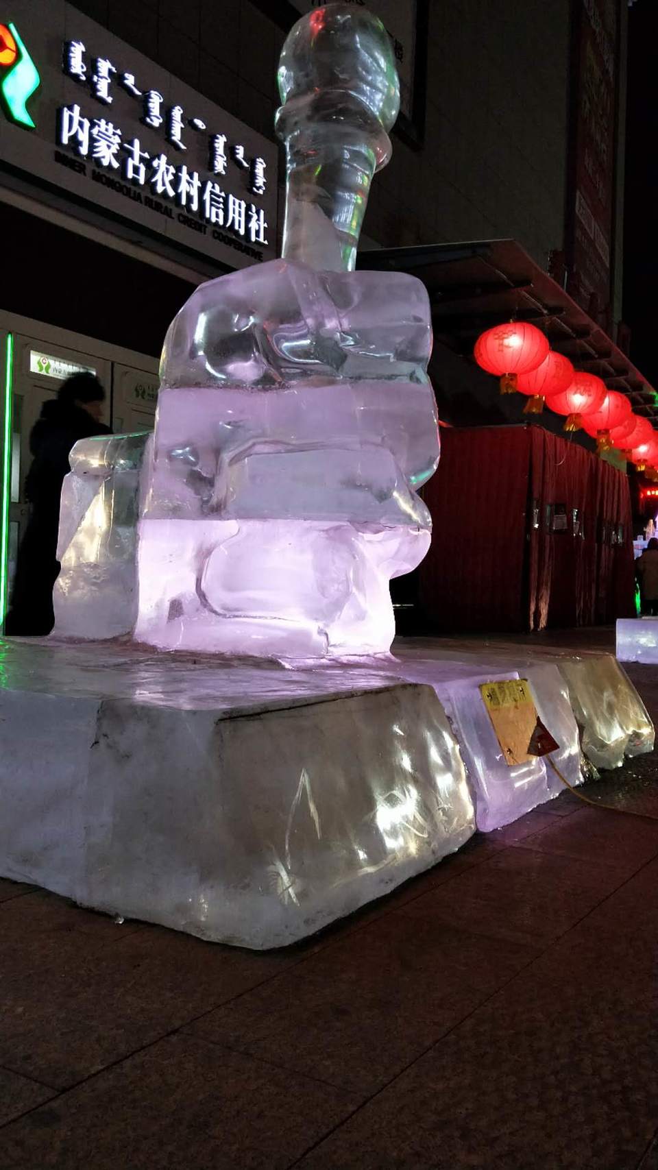 RvBz2gh78RqpwB4yKvXQTIwsv3ZyN7YxCp55P1Auouf5CyBVdxVPHbvEDvjhXnG1