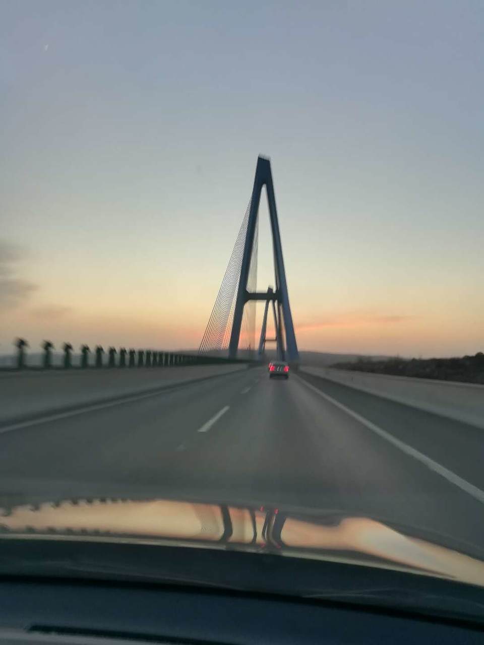 JR43wmfDGQdhEYAo13-SqtFcwcwruYiH6ferW6FYL2lKrkdMBPQ_wYjUwU7Wjfxl