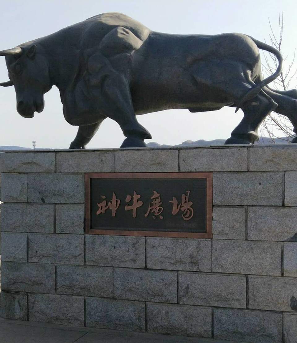 3TIBsL2JT26QQVUbazGI9qmZw4f78wG2y9rWZSpfKJaTR_IXPdaqU1U2k26teZoR