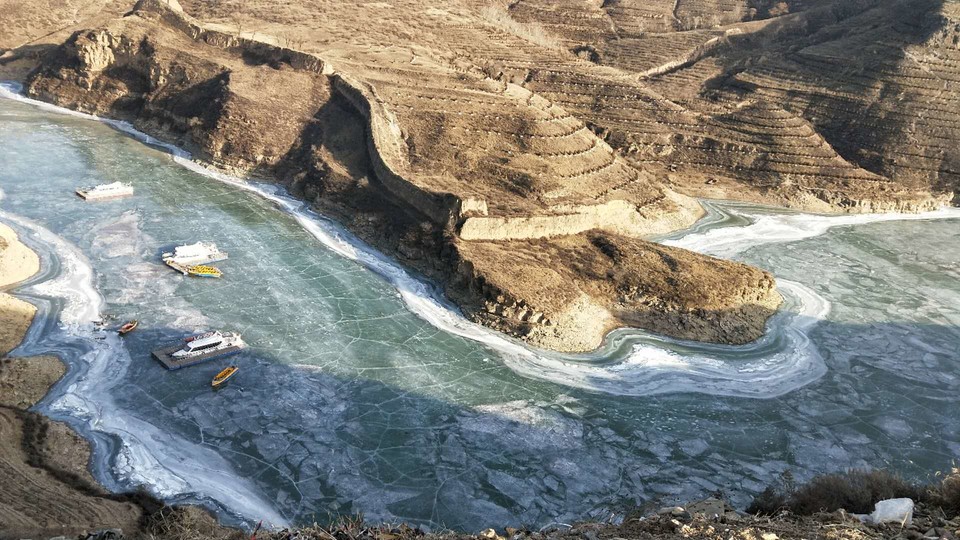 CBkTfnJQhrwJHw-69TL57UCSEMM_7vi5xczyOwU4T1ANfF45auQ0D3NbON_dqLcP