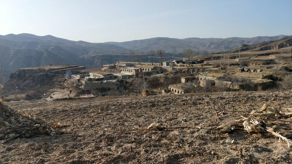 36Sm2GH-Fvs82KrQW7nAuFjx6gQAi5S7m_RgDU64L0GnnK4kK1g6v9dcSZ-ltnIn