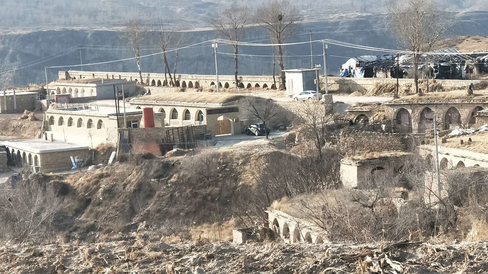 35agZnnRk05n3GYUkpv8Qoruj2sgBPhLqnNjM5SyD1sTyfz1GENErFBdoW0Bfjb3