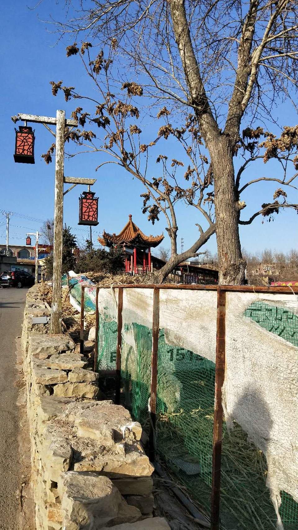 loVUpPUmTFjQIf38JTjJSdWjTqHg5-en6nLCy74L4T2Fa0l_zWAdO1h-RRYiyrNF