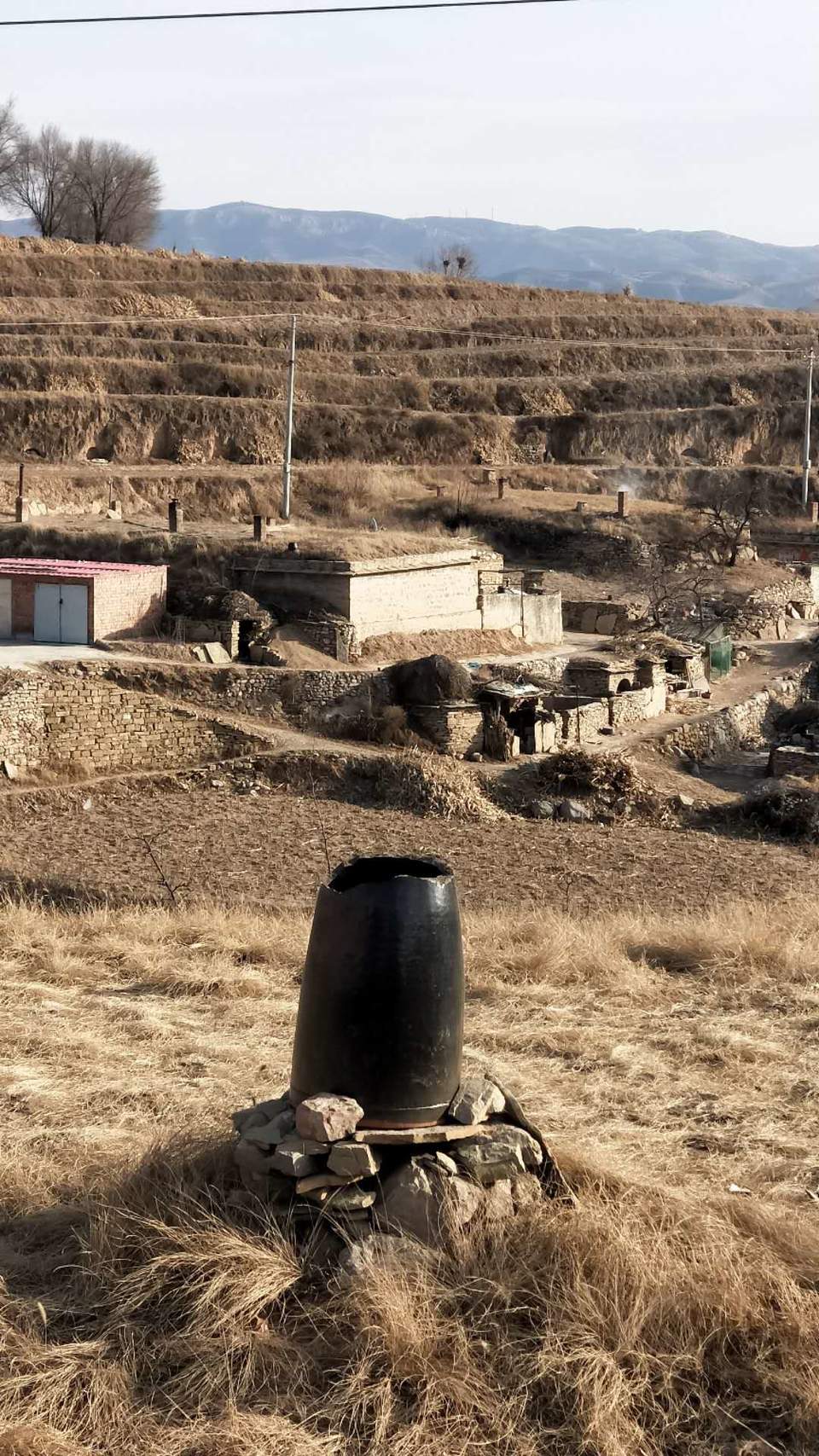 hUURdL5ORYmR0XyEDRvpwwr9JByAFMhgxE7bja_fM155y3QSUII95hKC93QVg-6Q