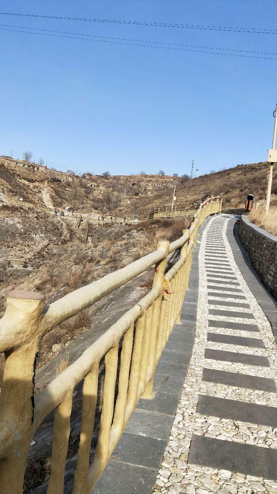 xs8LE5oD-mXN35q7Bl3Bit5yAx-8EFOMoXZGPSCDDrEVOkJI_AMfoqV8urqACQYZ