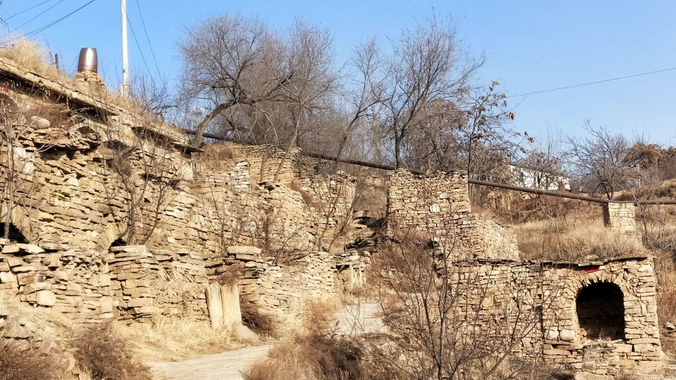 TLILrk8p4Q5Y3k6gX1OqZHk8KBY5-UVetxnduWWfVHdH44dg5O6NER_6lZIkLrqm