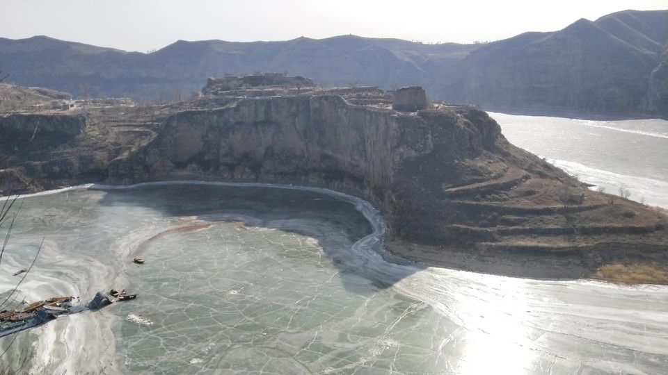 4wNINwq0LfcLDGEhZ4NiQx_xsW-JfgqXIJNvjFUZHTTaEnTLjTuCwLkjJSUWAJ6d