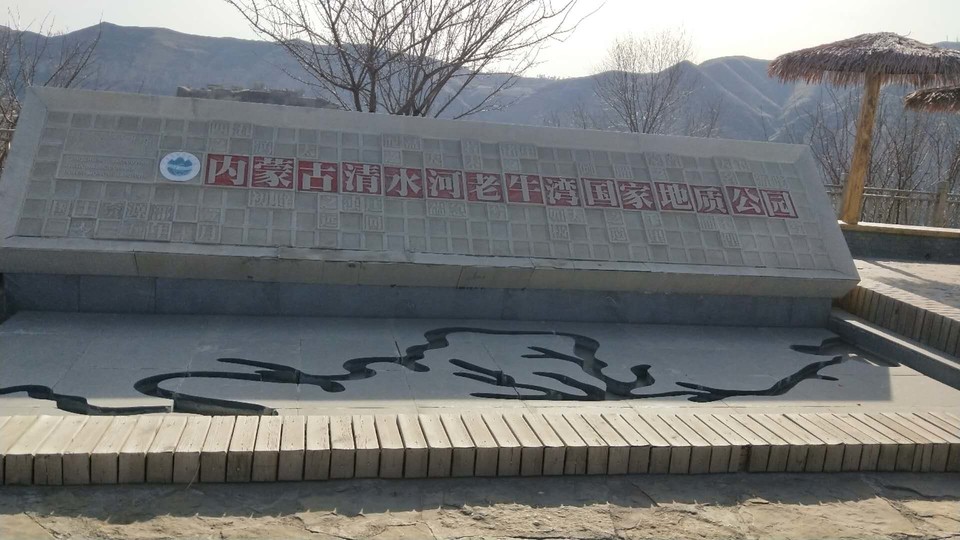 OIdgge81LVeJnahbLhkpKNpAkQwvlATdYairICm4LgrtyYRlXIznKFb8yEdY68LV