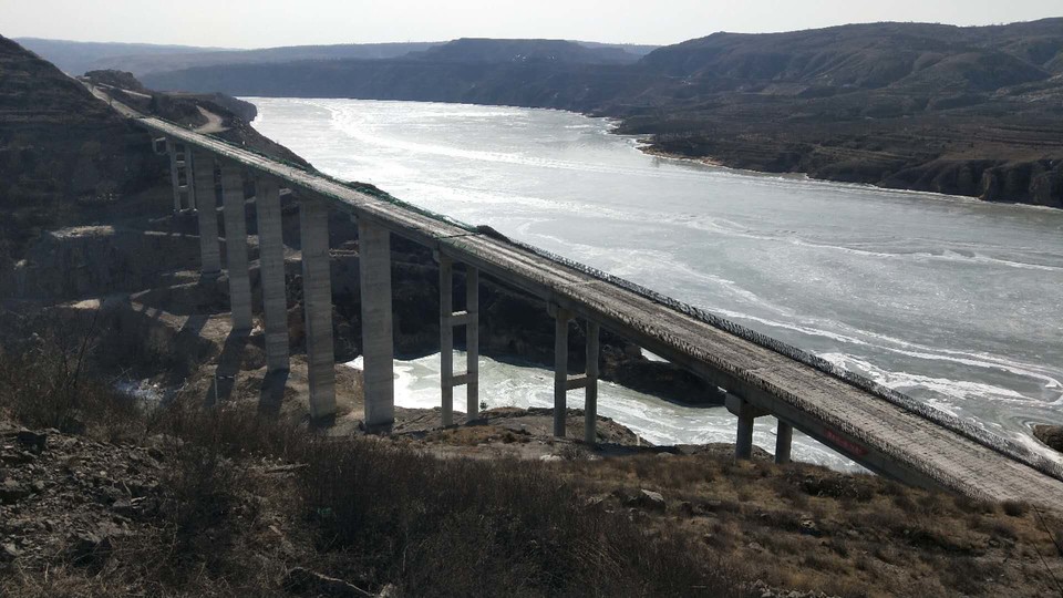 ajCwkWivdPh1tjQ64b_gJjTiTjS-ZRod2peIx5HOgiZ3CicEWe-1eAjaB6efgR3I