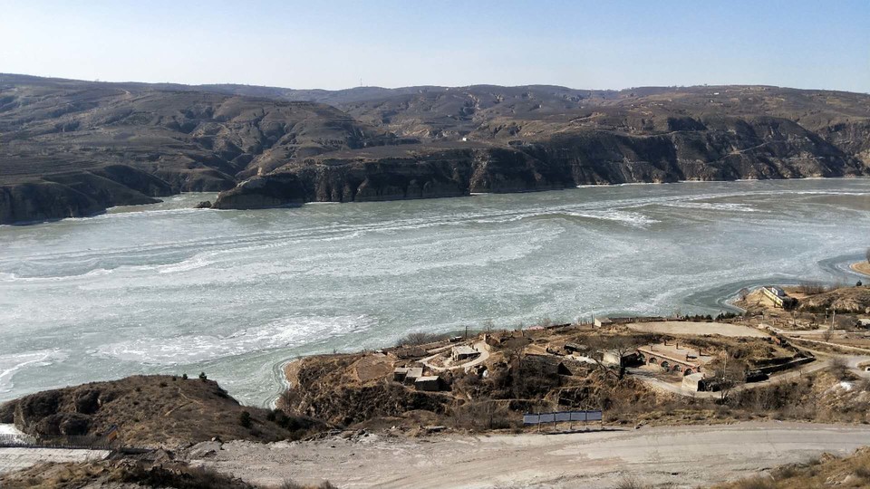 7P6ZOZYzaEyQ2oyclS_Y9vaFqato0kJSGjuHOPumn-V-3ffD6CUsf_1c_0X0BuJA