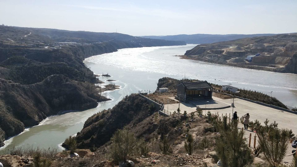 ptt1VhNFt_PiH9e5byees38vtr0Sb_-m39LTSiB1ZaSTwloFcrjBmpWqwPHaMe7w