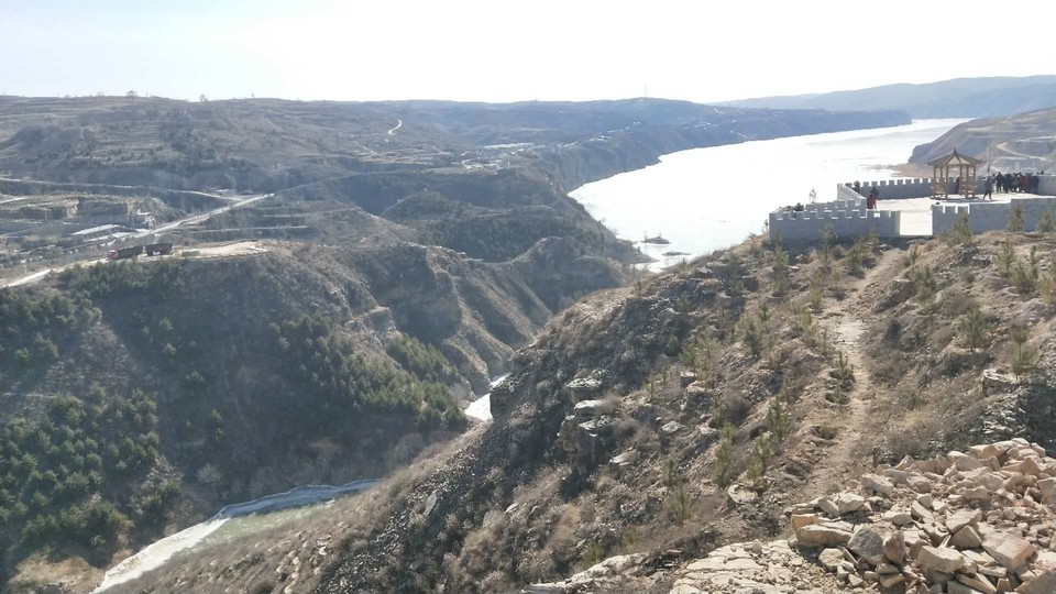 uCW0h-zj-v6h8A7nH46M4UcO16VINJEpb3Eien-AWMb3F05xENNJlfflJY9sJT1B