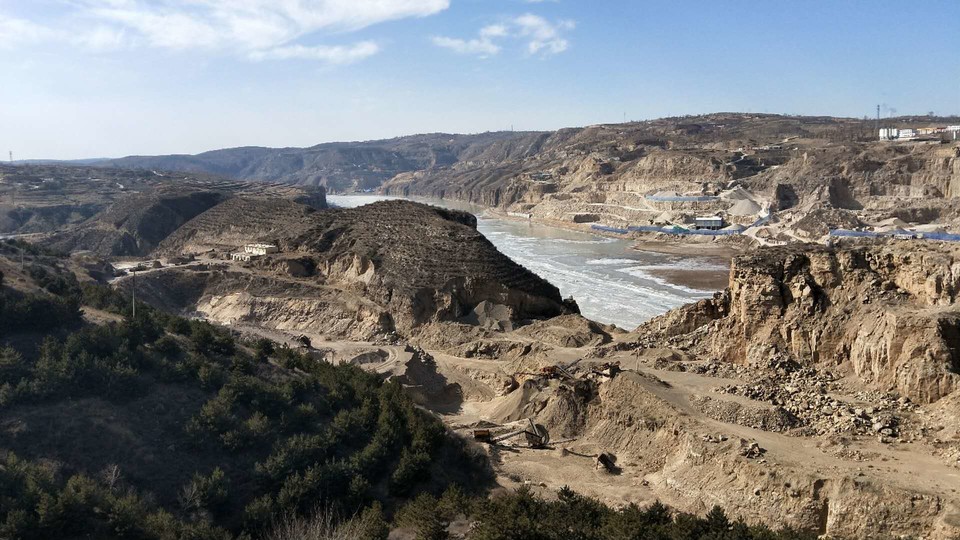 oAFoVFG97NDA7zYDfDOrapKjWd6mr5PyZBvNlitZiiMJegcZI-OqrOyPUQm7eixM