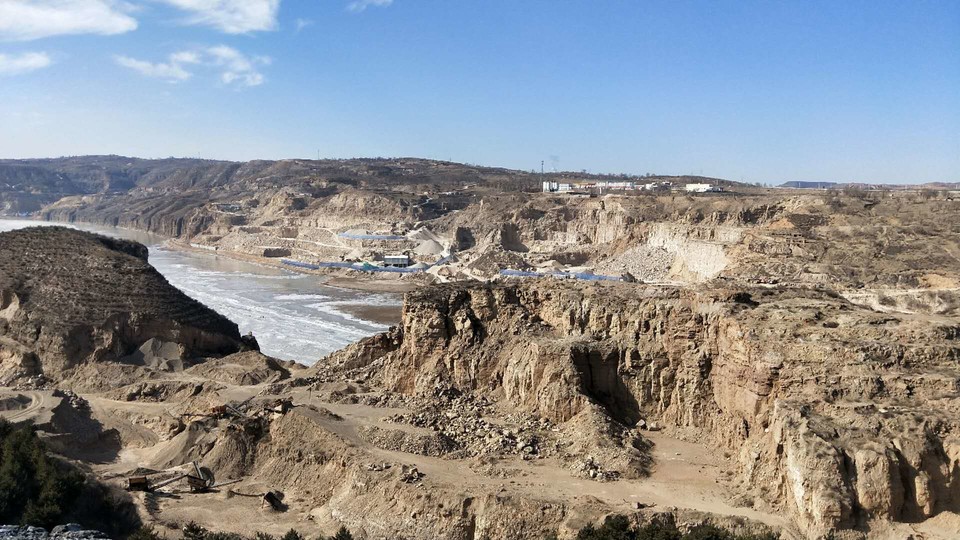 i37nEMX0o9abN6pNgIFlmo6zswgoOoy79-14Ke9FSIyoeScUnZvgNruPY60oo_hm