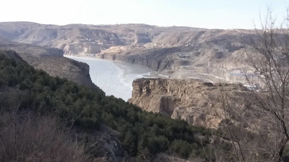 PF04kmX93ju6C3OakTZH_-P8XTqpZSBWcEybDC7Qn84q4vTzc8A4UR1t60840_8-