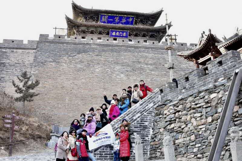 sJOK5kONIdRaxK9M4GLsD4VjkYUkNqJcTCNapfgayXmOZTaTqMGbeiR_Gi9H9zwW