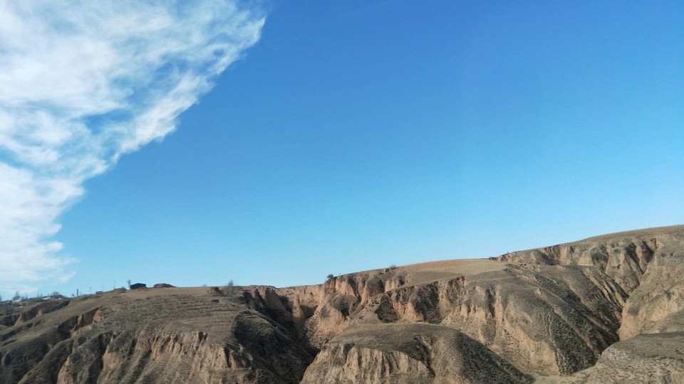 nisqkXcOck6w9q2G0Wj3bnUbCFygl5gUgKTxWLQJrpKMfrC5Huh3-HdthPKnF7Ok