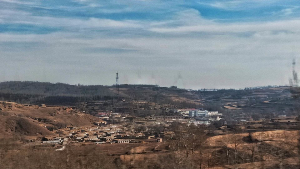 sGE8vstUYeXYFLn7O8jQXoESqW3HcdzIQc9KlXvkOXoZc7D35kdZQGm9cjBoJUcA