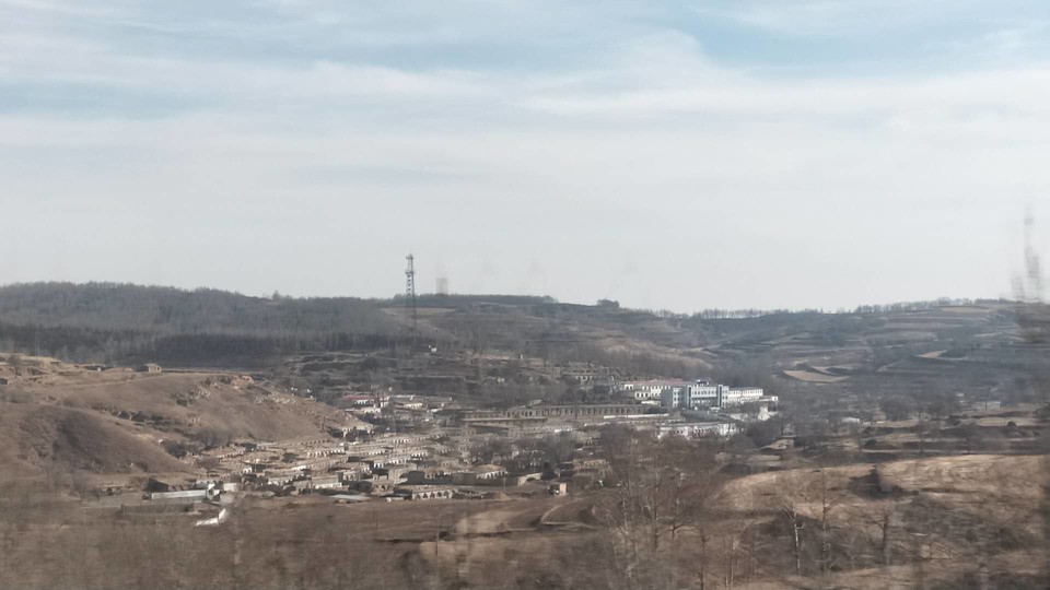 qqeDGKLwUuXMO2kNdQHwJqD4cexScWc5PMc2grc_Ek5NxRAPTT_PvzlDkSPDomb_