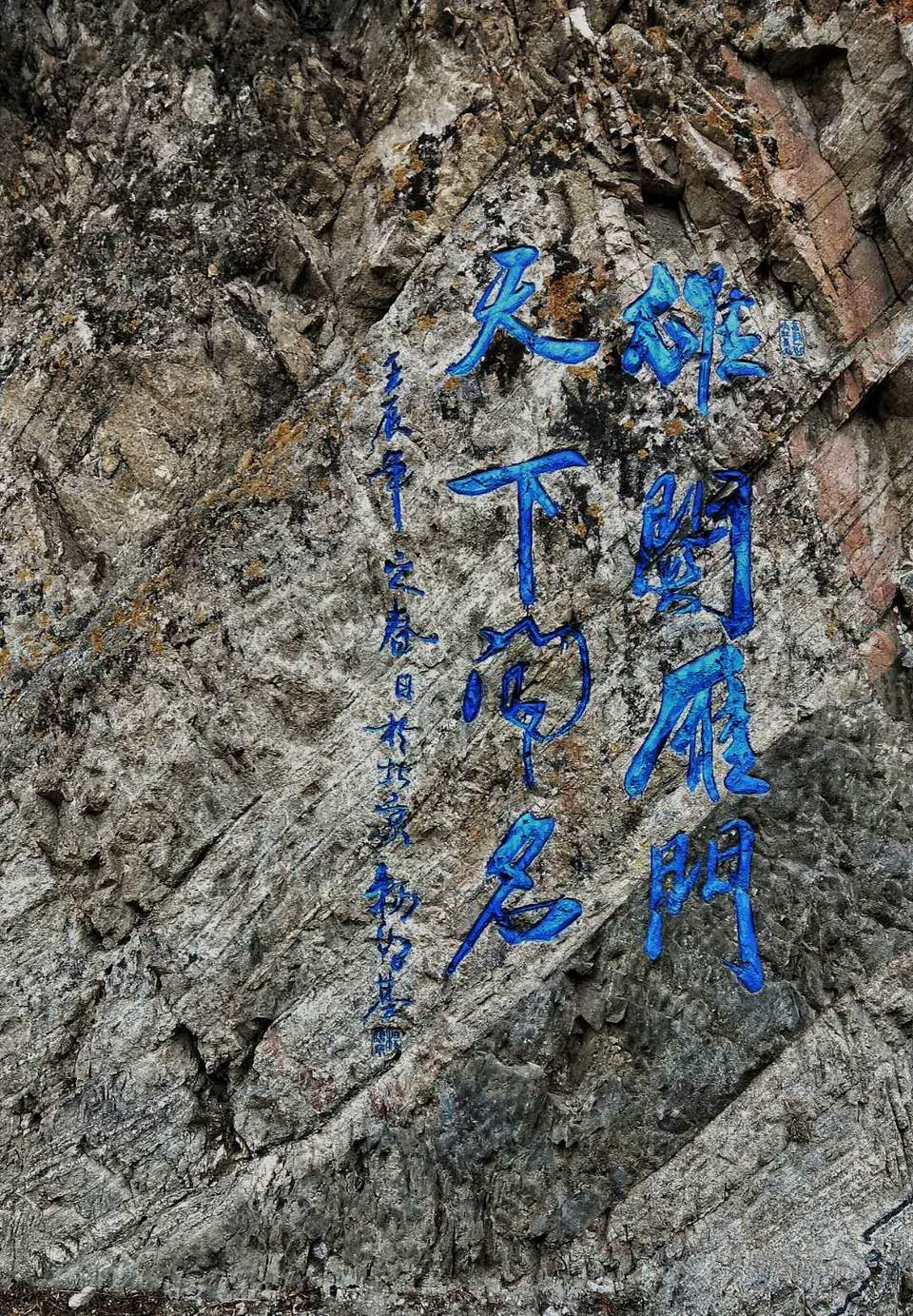 KrmXYGp8j670V_FI8hSE1qb4d9qCeDKMyXVz-6yTI52Lp5-pLp8th4wqu6HMtF5k