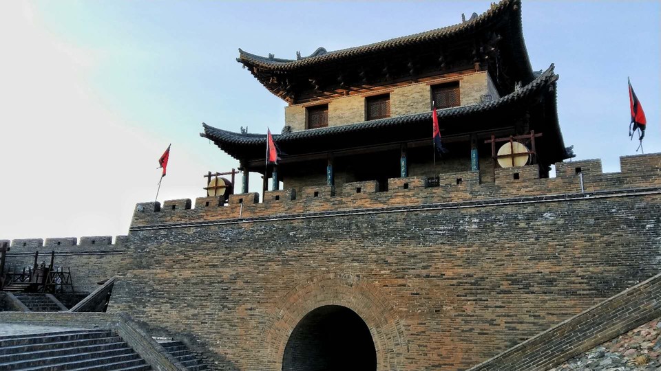 IaRZAzYtnlrMW05Af8jGnV7xSkdrQ9_8Z5z4zKe98tmjrR9jcgkdcEtZKZhplwM_