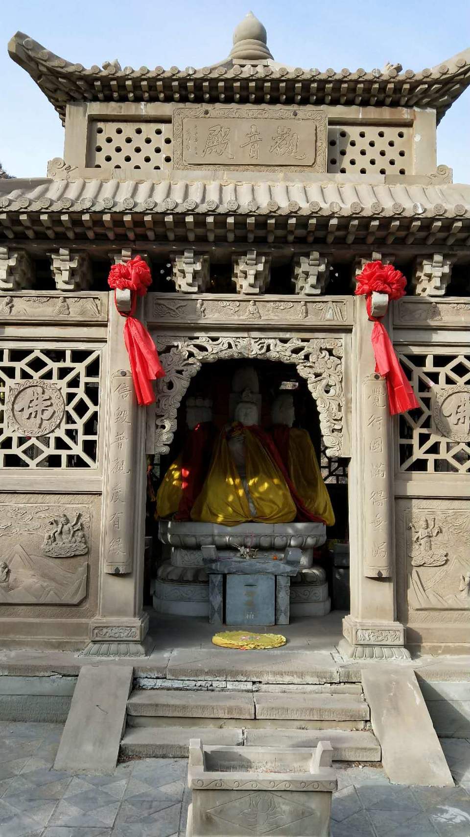 UcqOp9hvRv1Wa8sH1AUMc3HXxZzTt68H5UIxKL-9ffrUGcCjVYFozsRmjyxncmWq