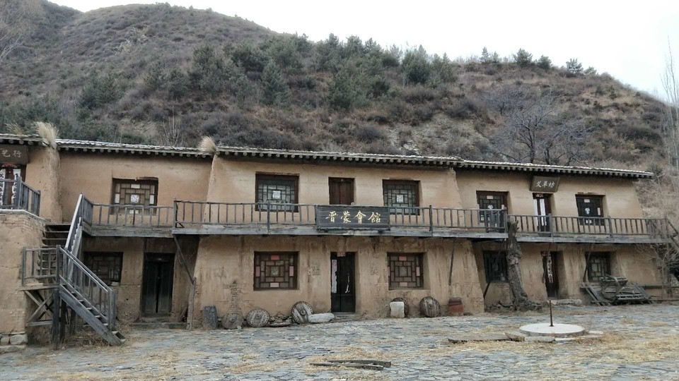 78UJCpL9vQE5i7USZ_o6Rry5UpGbPh4Rs36QJa3BtPkz1y2TZONzL3nQ8mxDygQ1