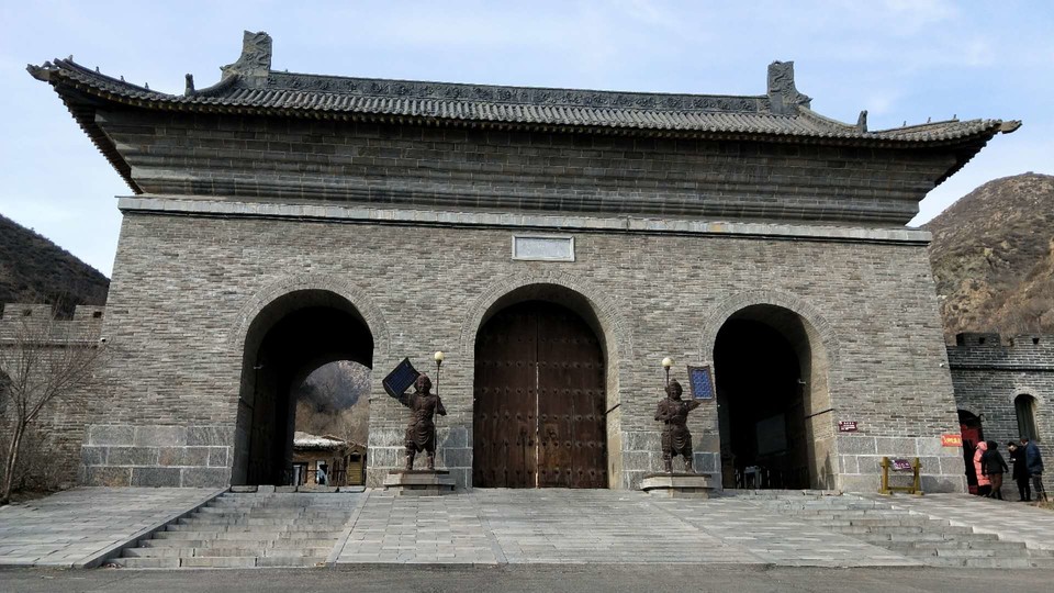 RB0Be0hXVpd-7070RE7HImIhMdSyI1Q5c701RbhsTqFqoSyRvovtoTln1sMja_Po