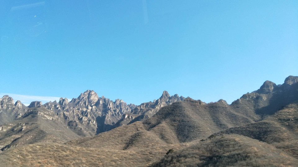 0lb9K3JtXabUENHXsTYFpCF94jwWccrdz7-KPBzJBlmbDAmyWp44iA4e59n5g6-R