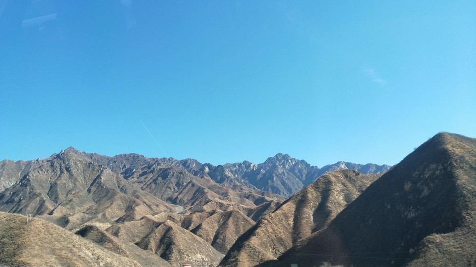 bgql96HvO2Zdm9WdxYe8RTlgFj2CgaT7RJ0owqVeUQl9zgdvrfVmajbZ0xdtywcG