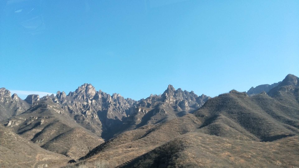 ehAMQeRbTVmv59NLrIOaTYkip5DfZAaR_FnAkZ9i-T5xVlmANb4AOsnj8z8f0rmM