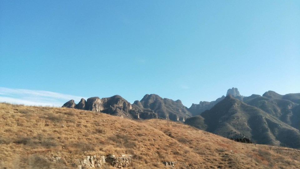 qs6z3kzLO7E_-llz77oQ-nU4q7ww09nOv2GMUasOHB-8fDxacCRSa4QBRF92uKuk