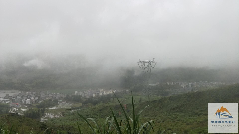 I4y2nsNbT9xdG1GSIB1QBZcRFiXMxOigyFxraK3B2DLU0X2BXlTBP36-IWNDzwvS