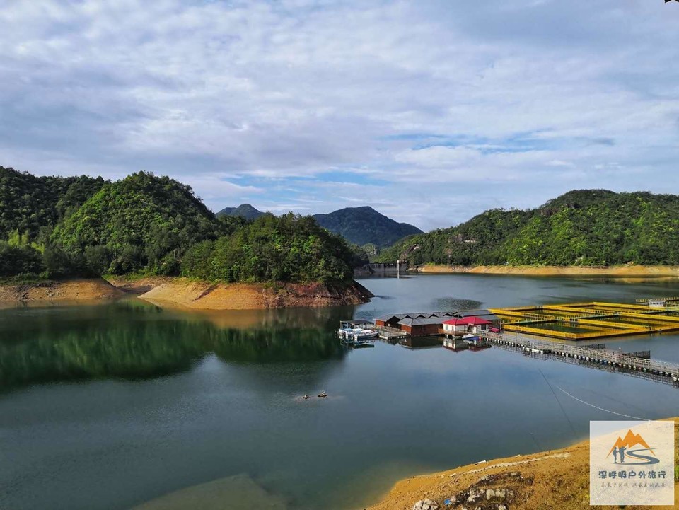 Bx6iRav50LlW2fZIL-VFS7kOul_xJ_m_sUjpNxvK0svAZGGrD4k4BybGyJRkSlzJ