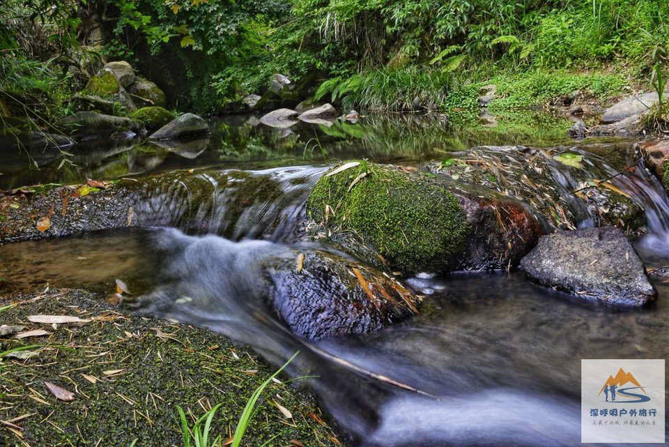 7Al7QW7dR3sKkiaxWlExWv8rbQPeRmLcHrb0xXrEXCQxZbf2rqkw_dmut9GgbCev