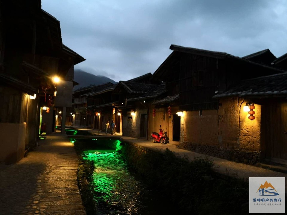 BqgXVWkOi6UETbe61z5T-AOObmDmkvHHC7plg9WRAJxeiIOVBFsQvzmN5RRpSR7z