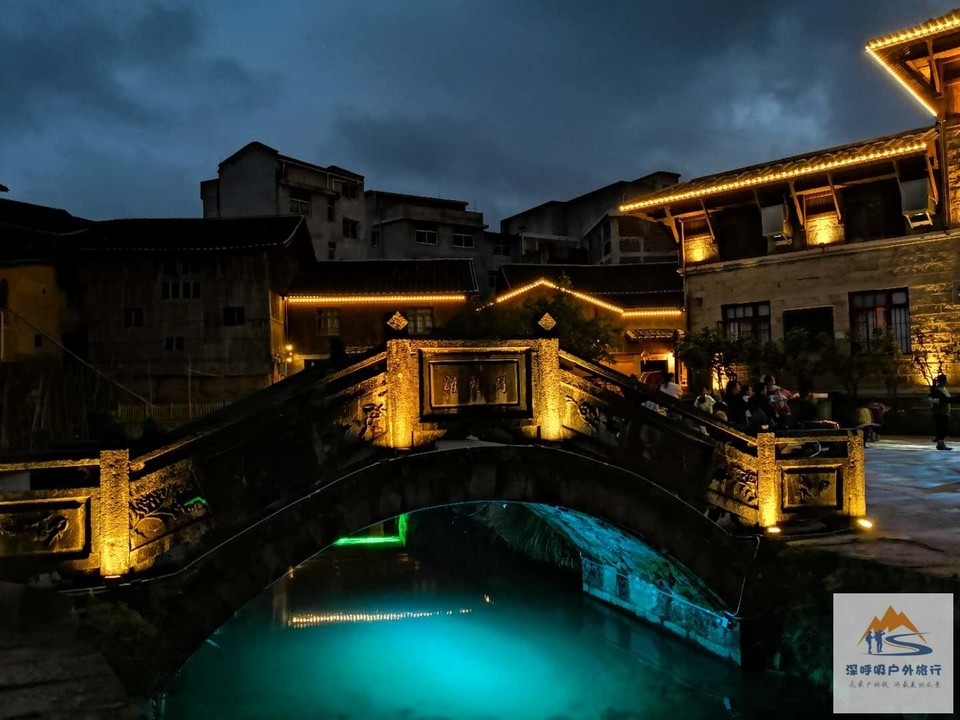 Sg_fns31jIQLogeM2Q6zxZBlxLs-05w4skko4qRJpqChBB1BA_HPEZDYAqBMxlxD