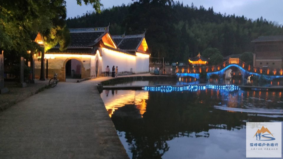 5IpckxwHLZ31QWeybtVaS1fIA5j9Z7R7C_-dTSKvif-hBWRFHKeOASJqPQWEErUc