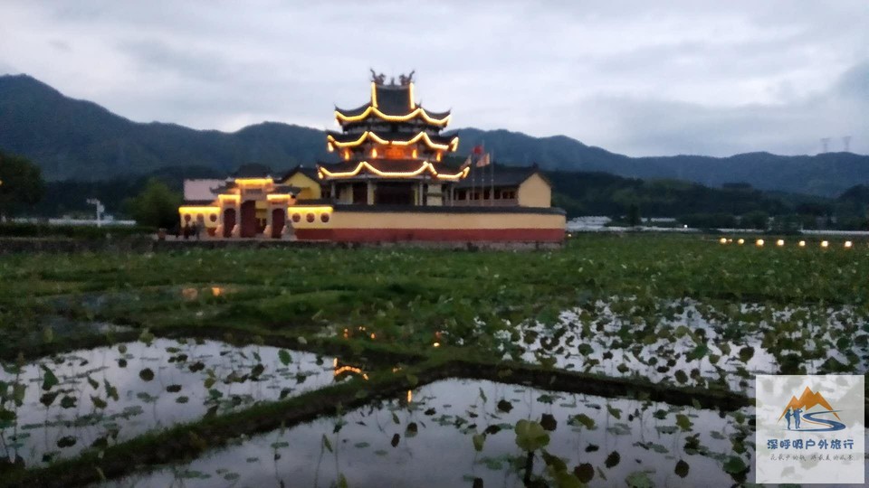 wuvZja2m6d-pV1svqs3oGHSTTcFlp1sv0zwY2EE5fbq8JYjYX2bHiXS5HN2BkLOK